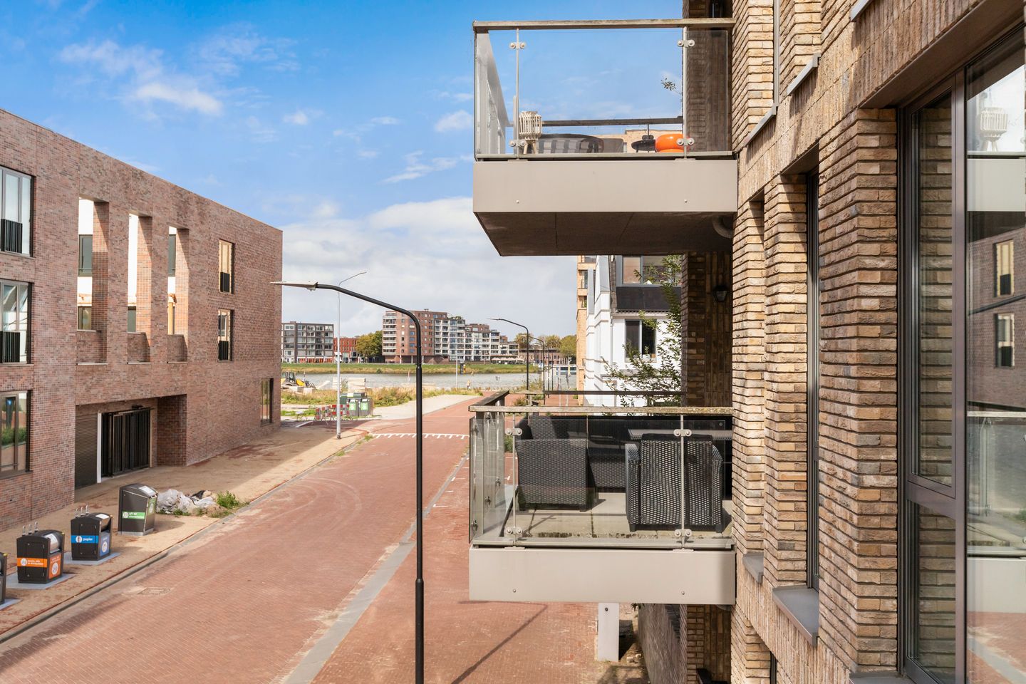 Photo 19 of Werf van Schouten 134