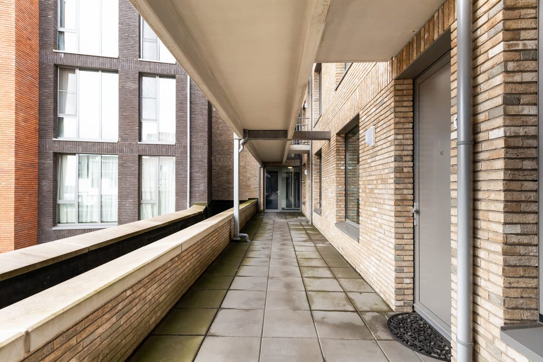 Photo 31 of Werf van Schouten 134