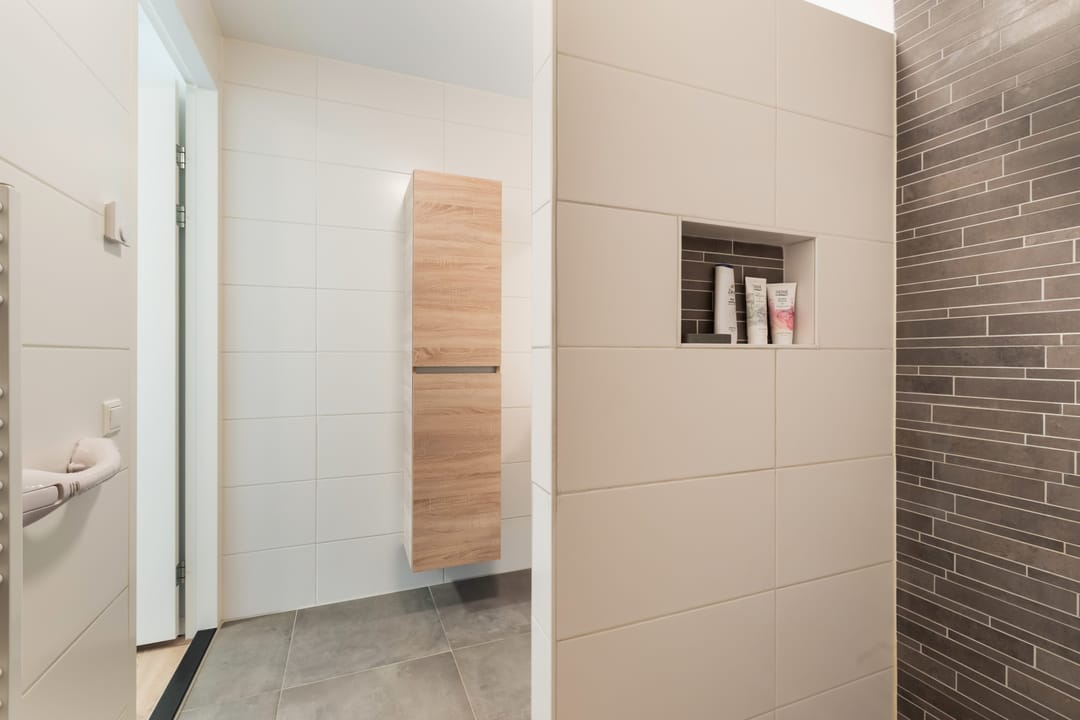 Photo 26 of Werf van Schouten 134