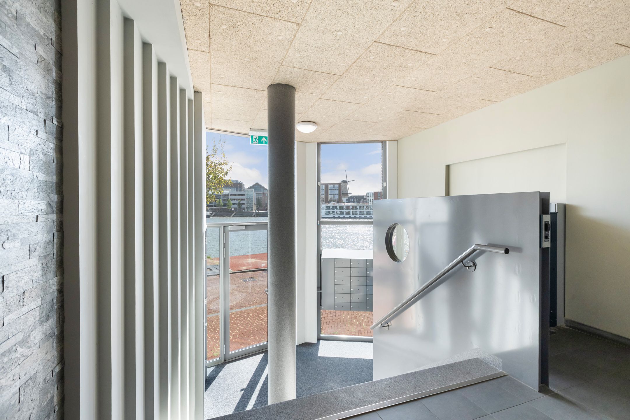 Photo 33 of Werf van Schouten 134