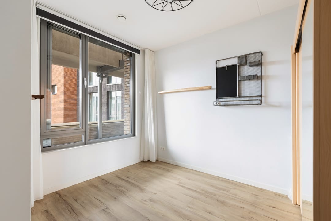 Photo 22 of Werf van Schouten 134