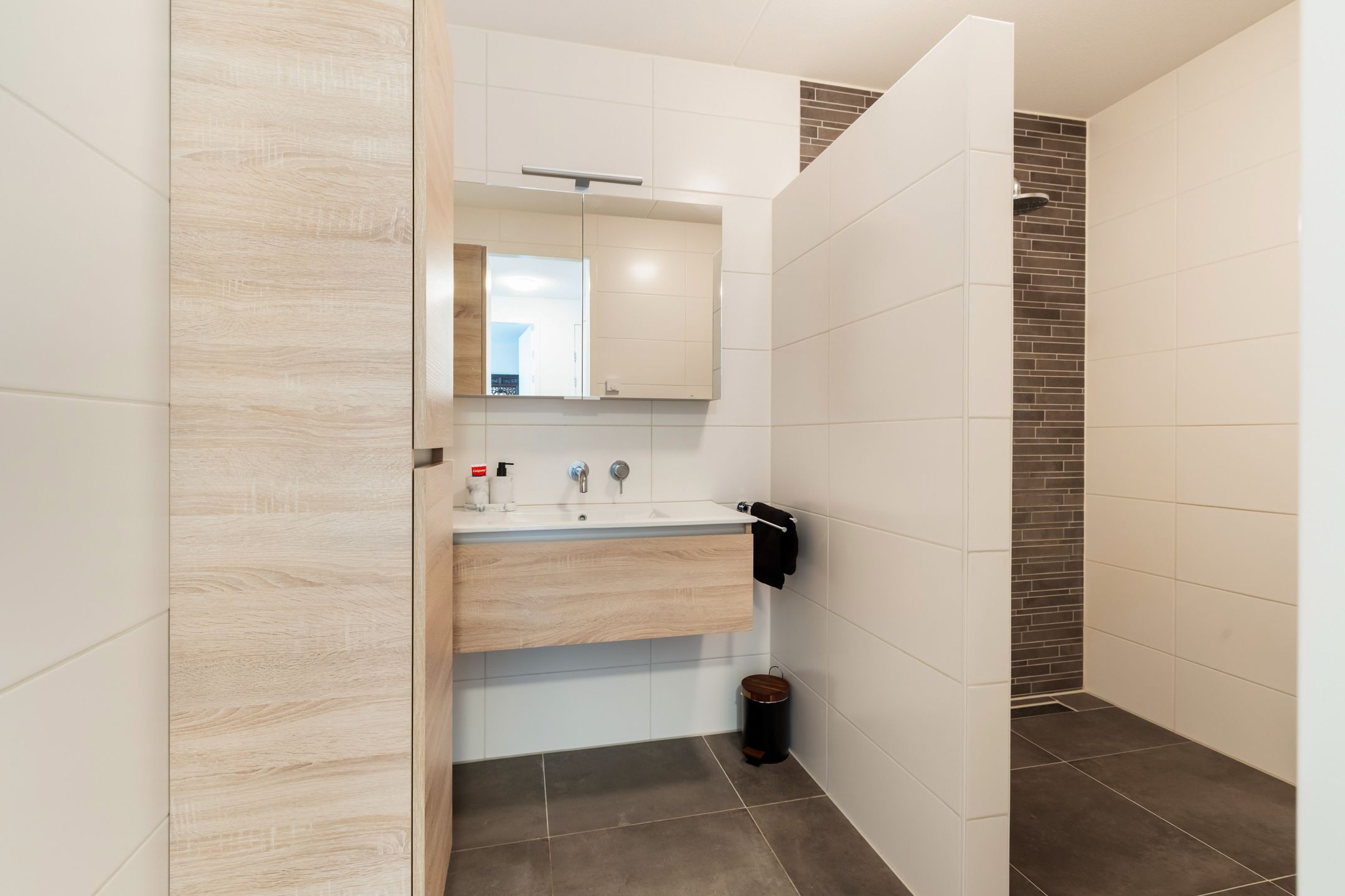 Photo 24 of Werf van Schouten 134