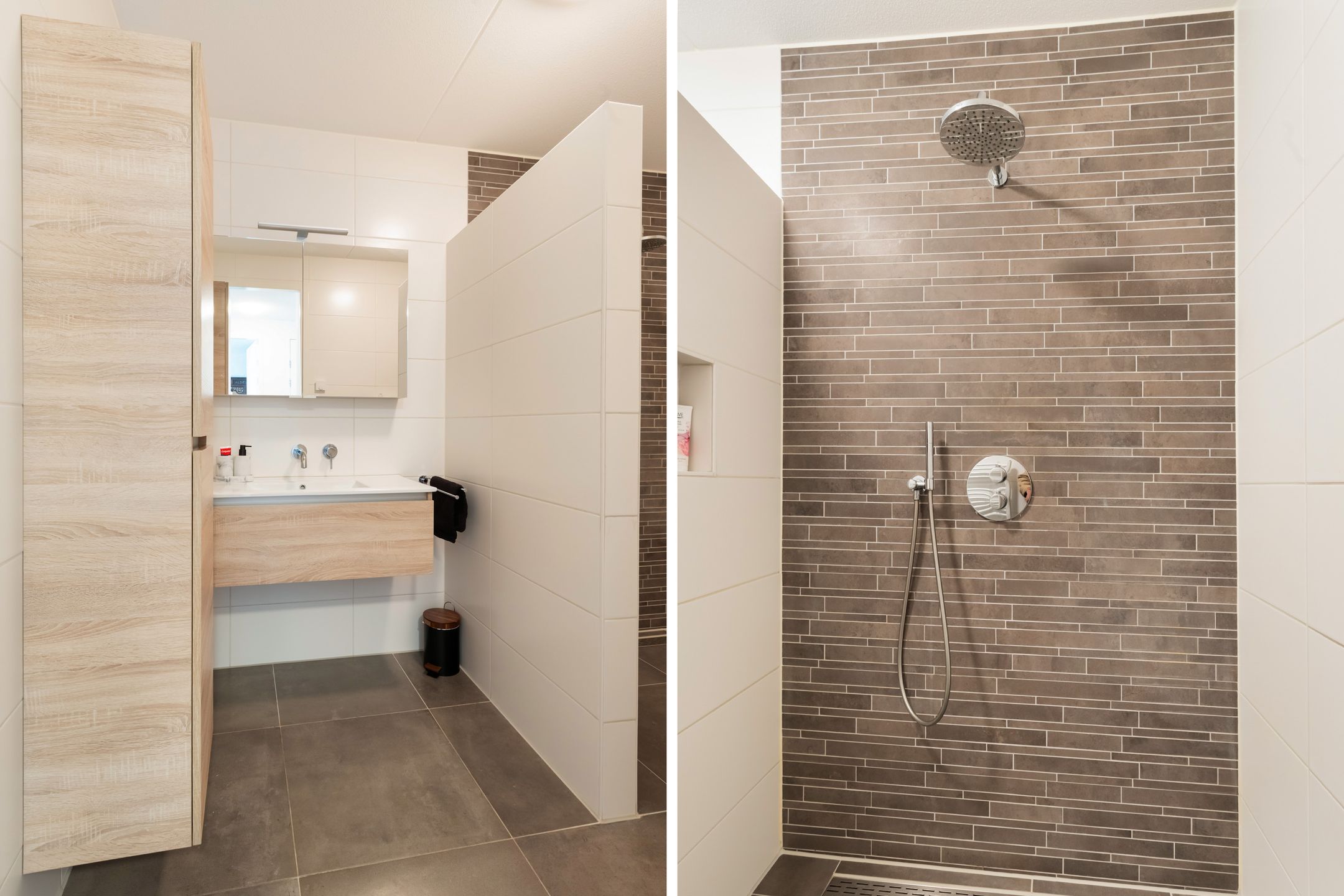 Photo 27 of Werf van Schouten 134