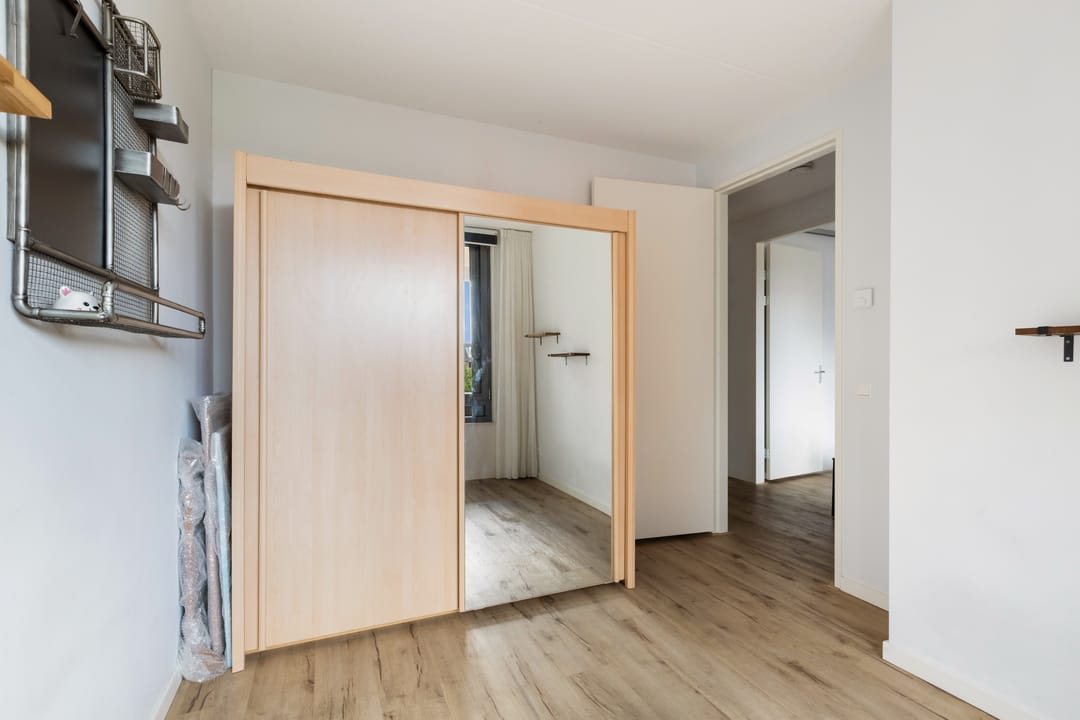 Photo 23 of Werf van Schouten 134