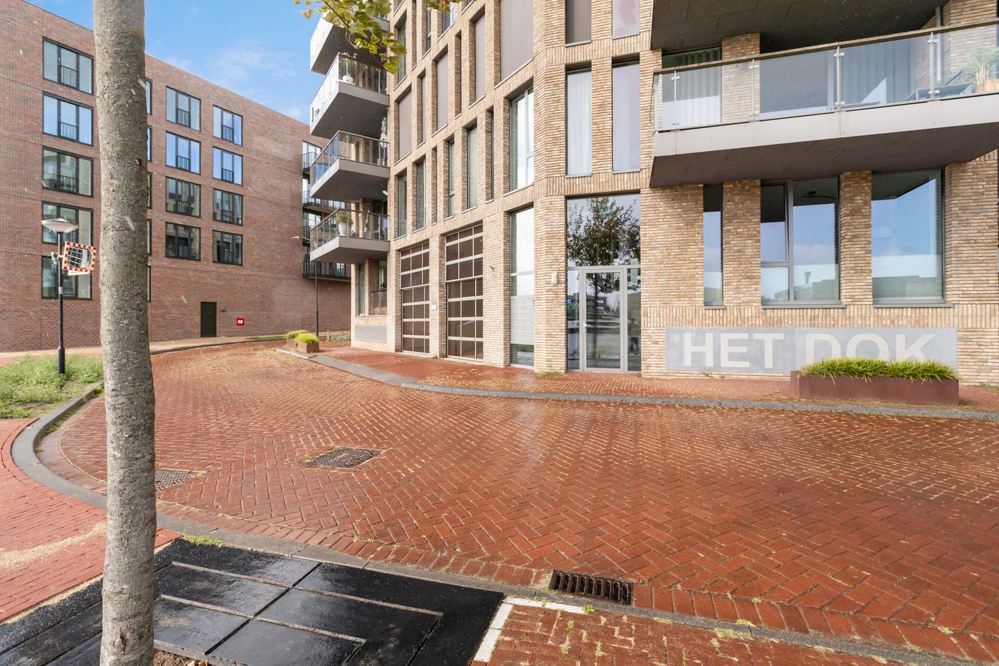 Photo 40 of Werf van Schouten 134