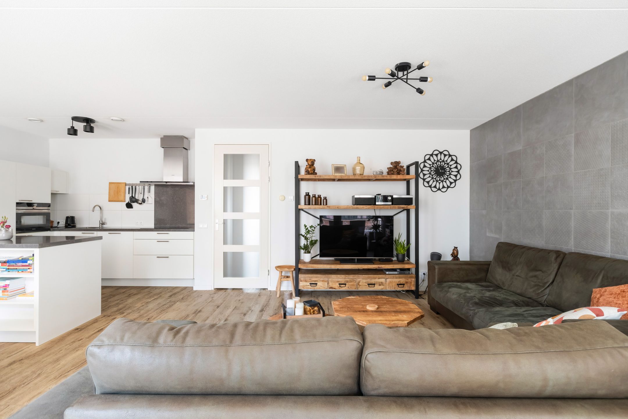 Photo 9 of Werf van Schouten 134
