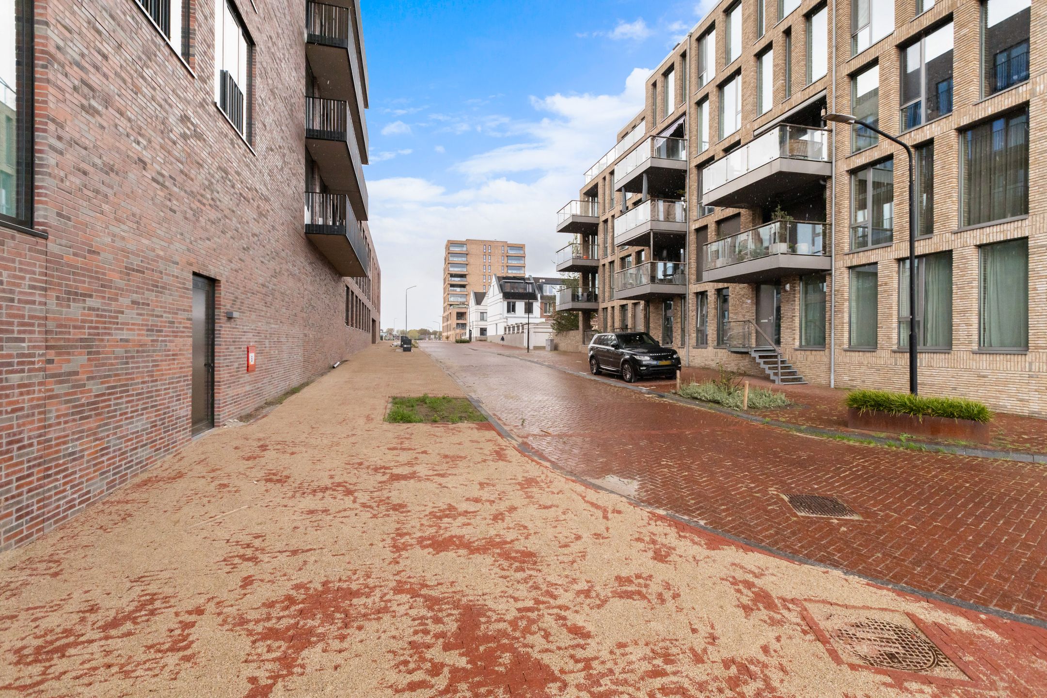 Photo 42 of Werf van Schouten 134