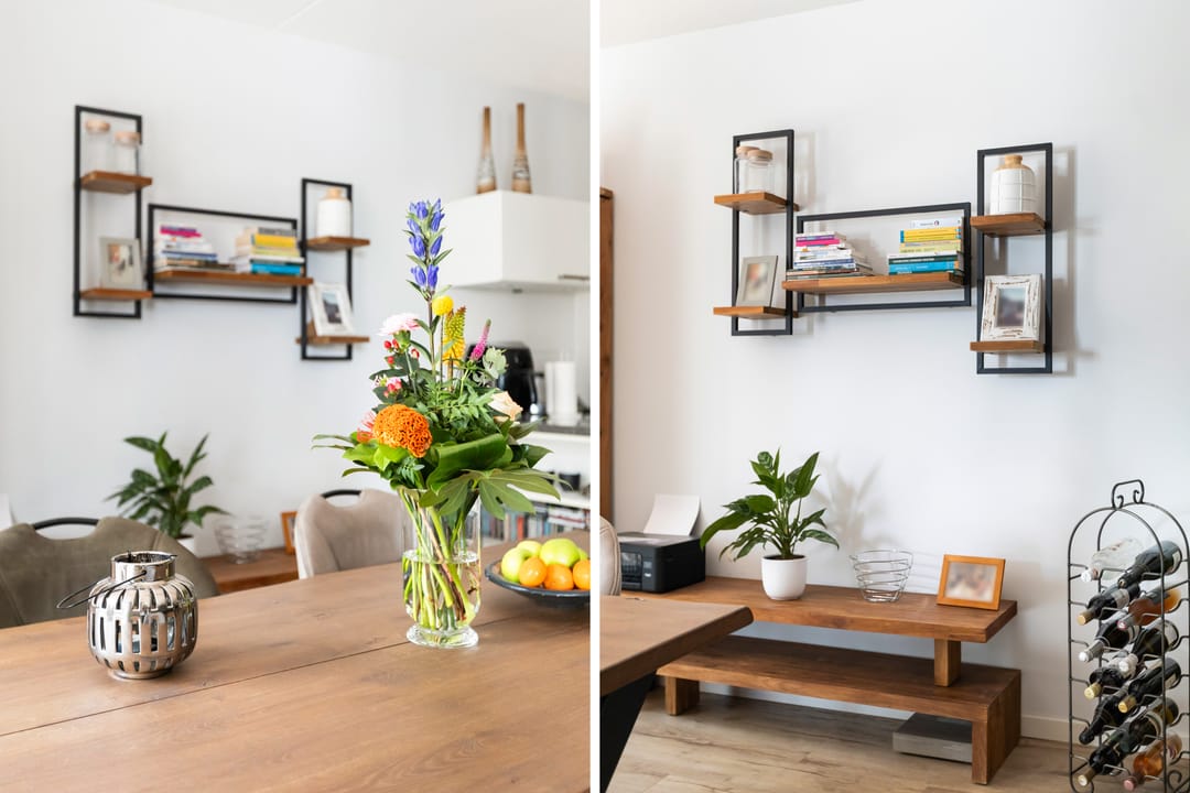 Photo 16 of Werf van Schouten 134