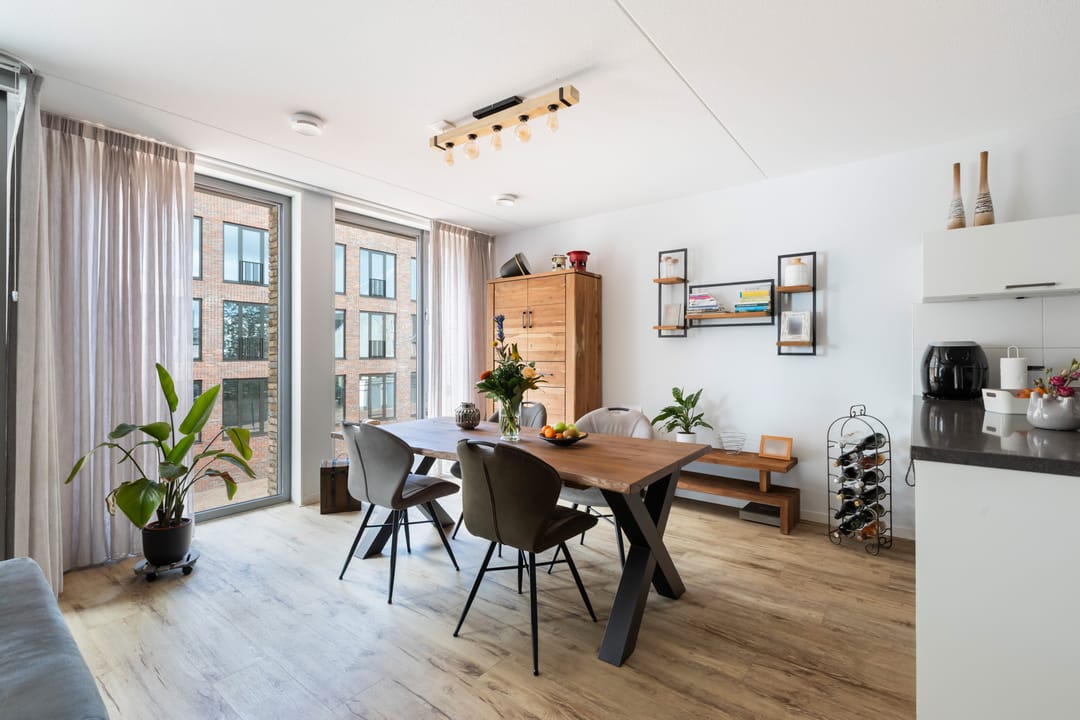Photo 11 of Werf van Schouten 134