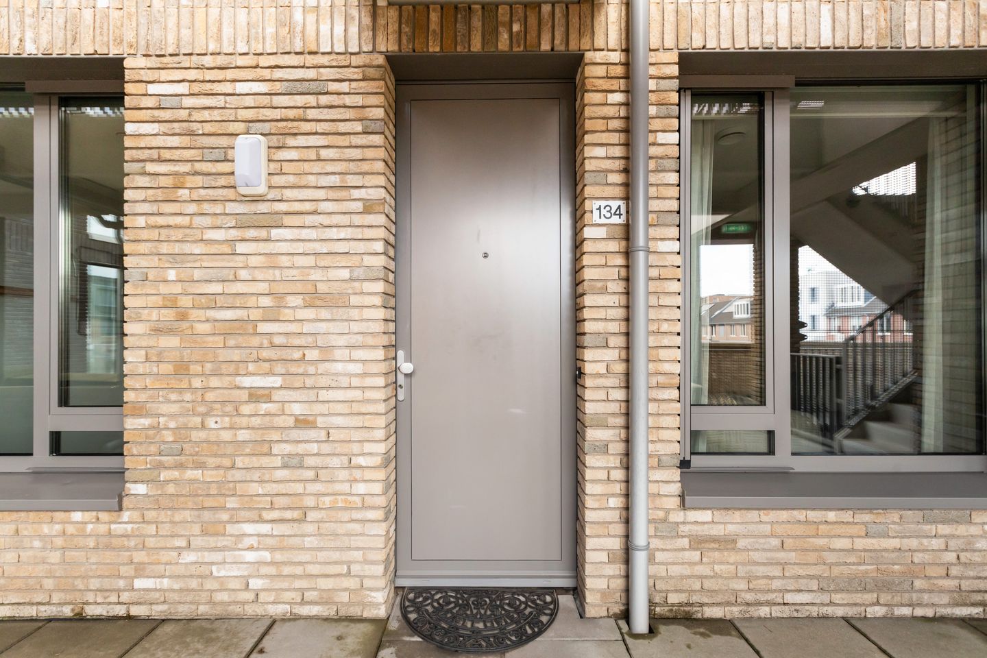 Photo 29 of Werf van Schouten 134