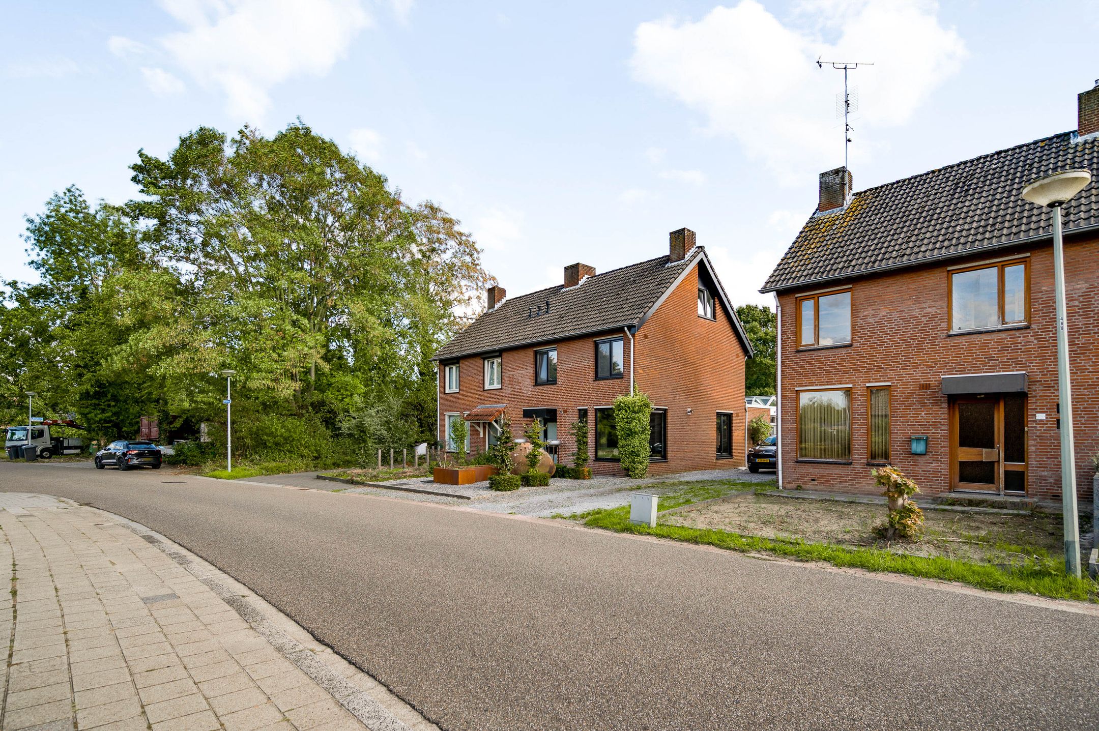 Foto 42 van Brugstraat 15