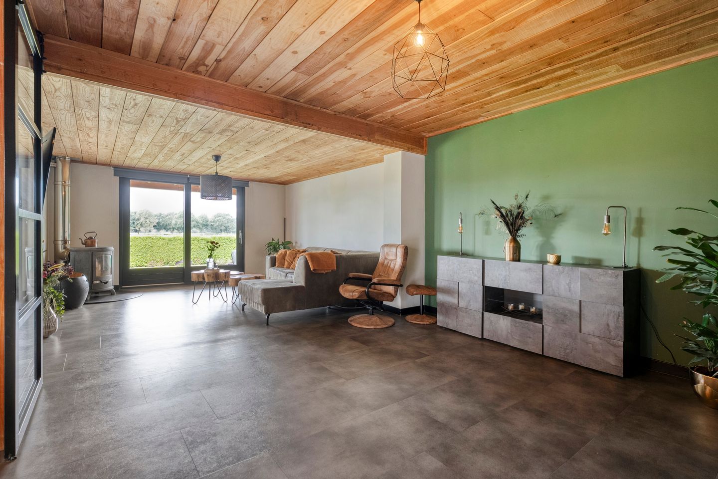 Photo 20 of An der Itter 18