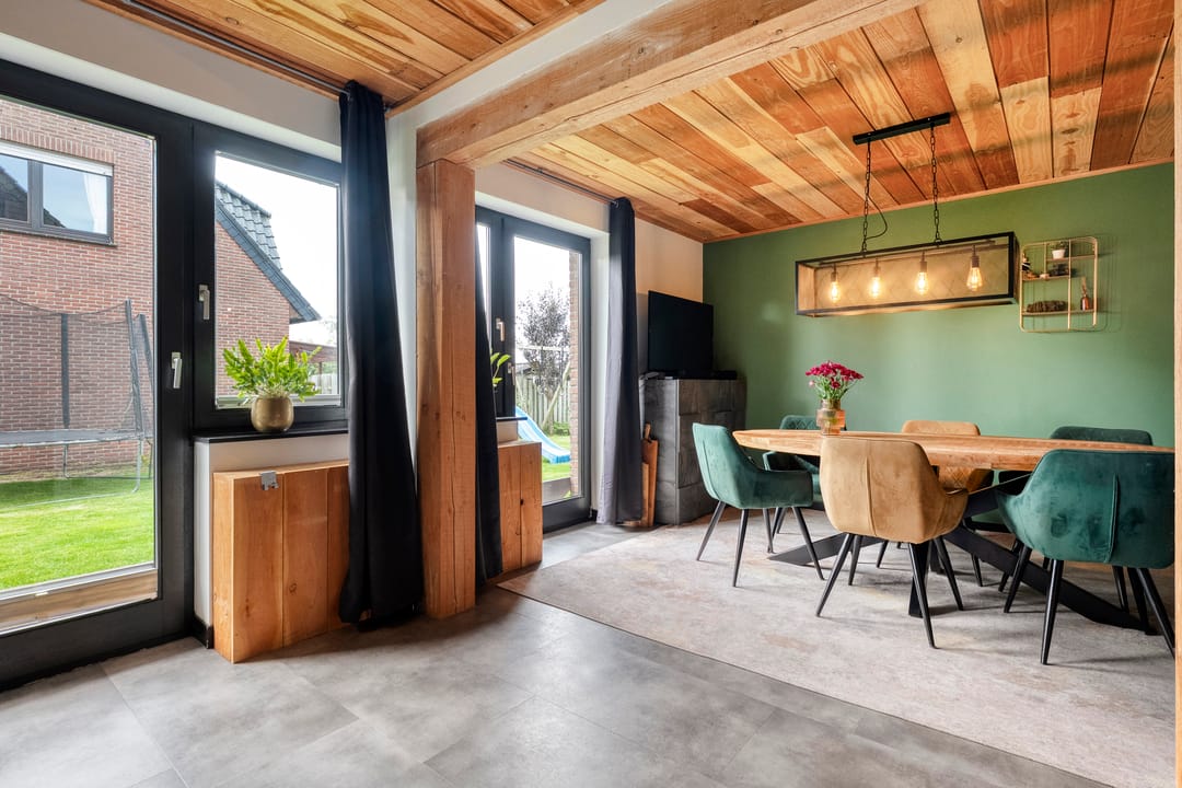 Photo 28 of An der Itter 18