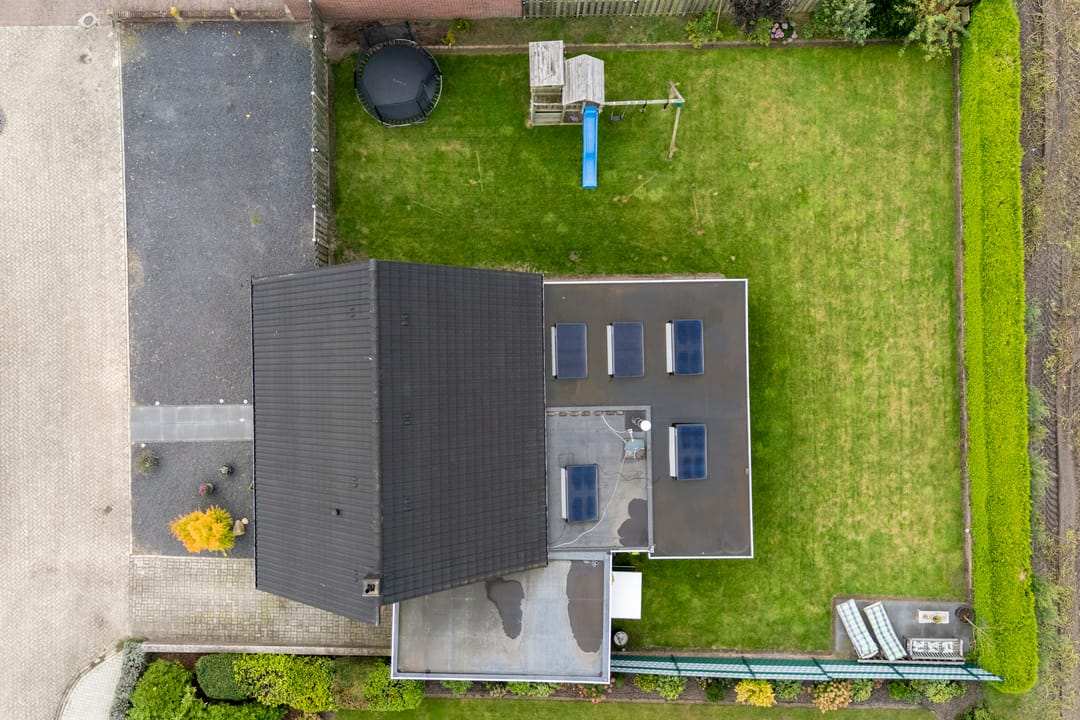 Photo 8 of An der Itter 18