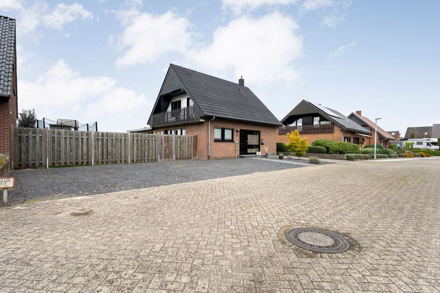 Photo 10 of An der Itter 18