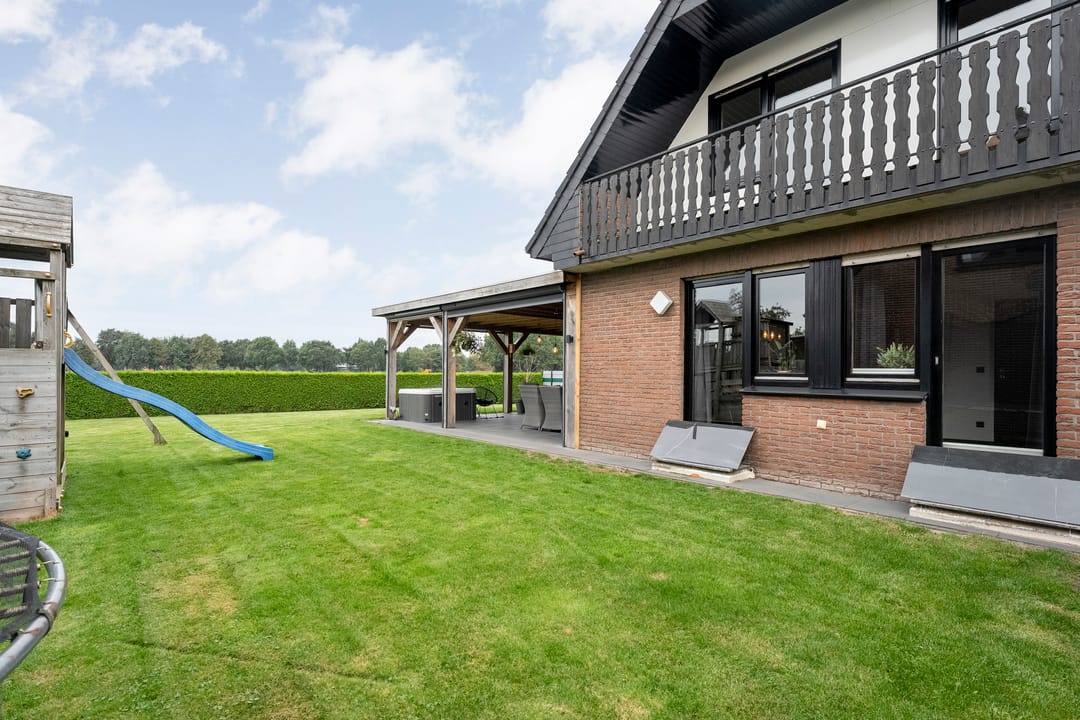 Photo 56 of An der Itter 18