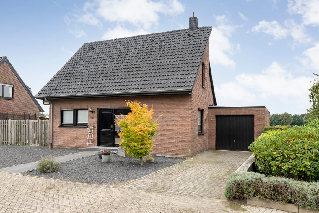 Photo 13 of An der Itter 18