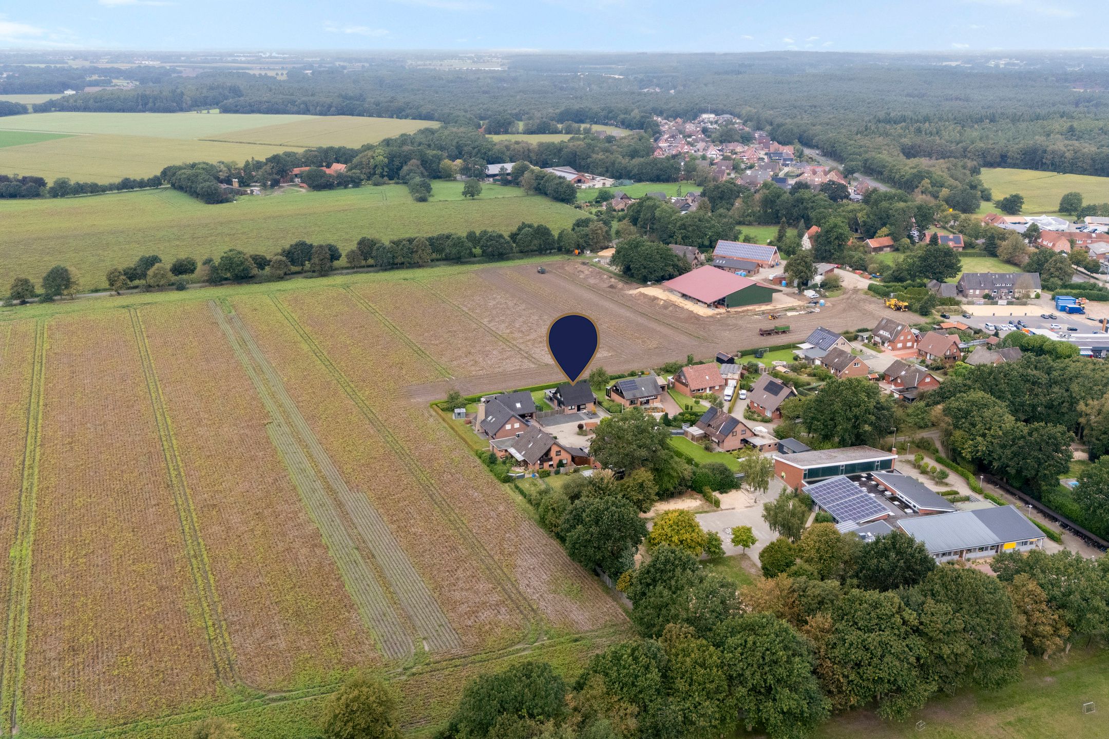 Photo 9 of An der Itter 18