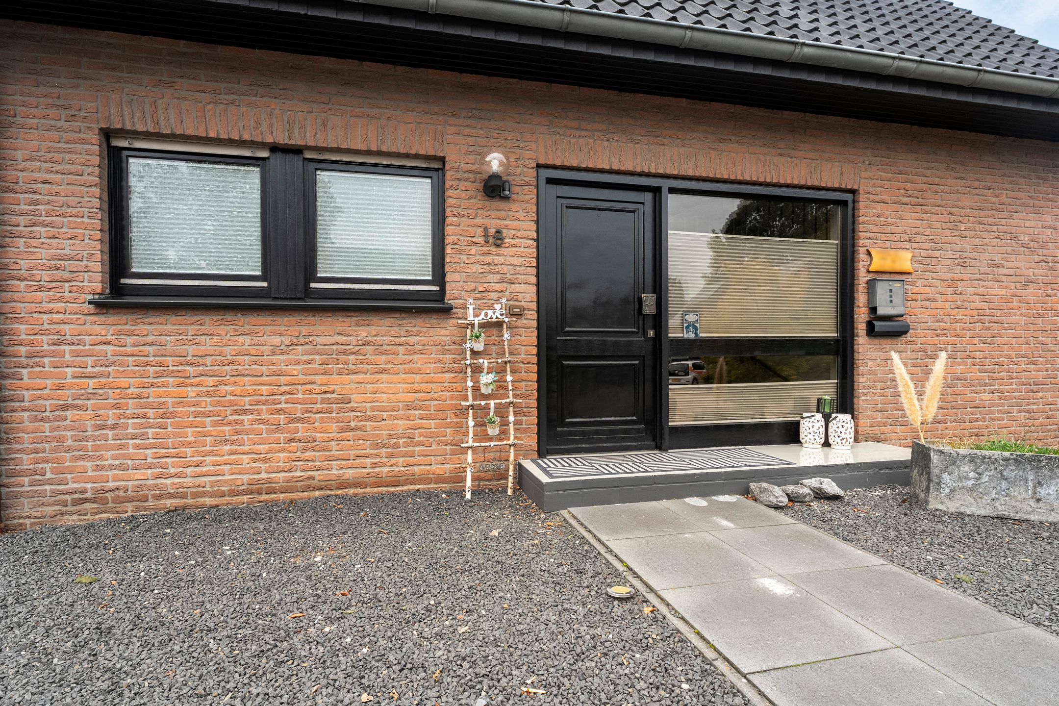 Photo 15 of An der Itter 18