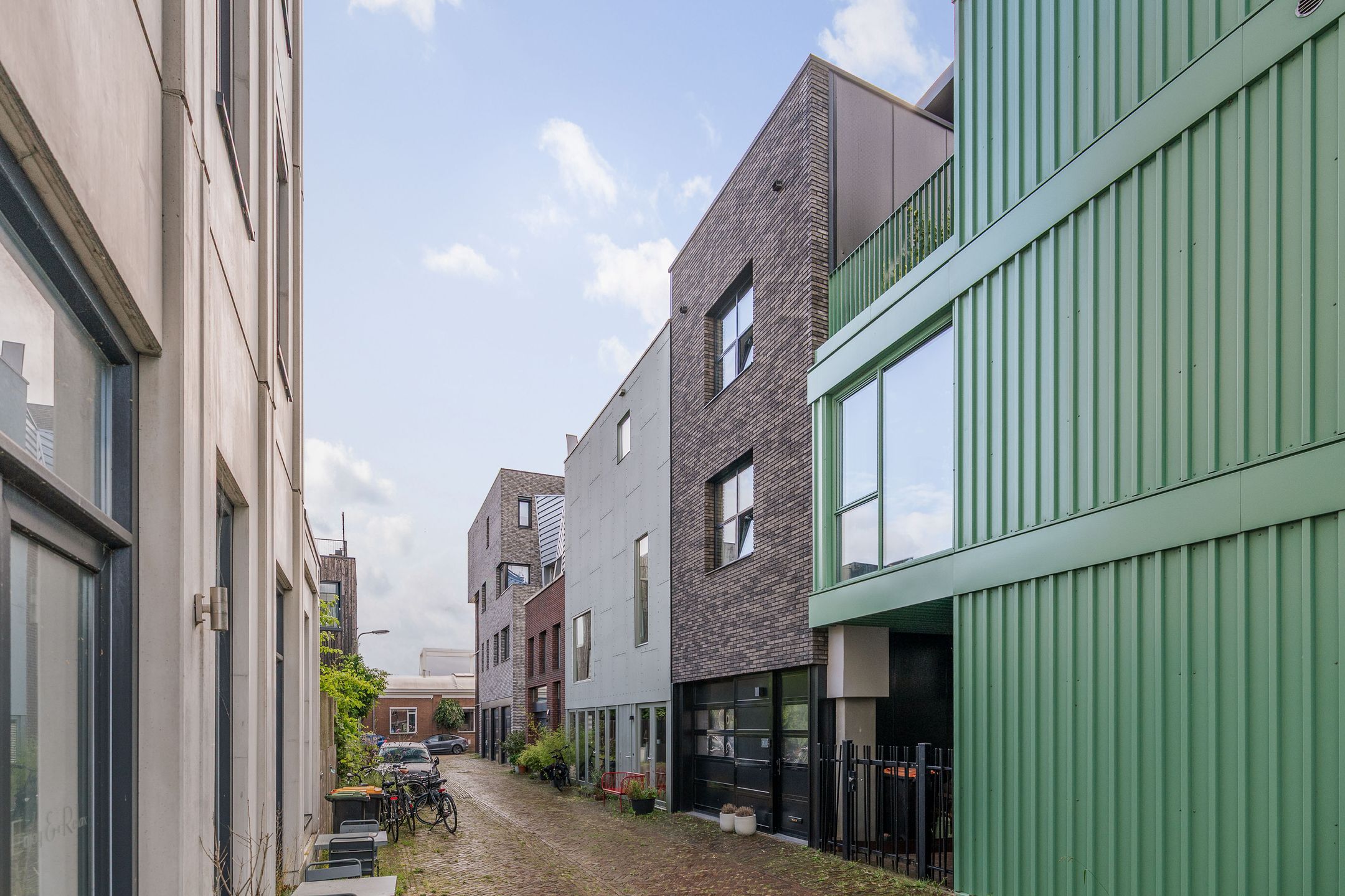 Foto 42 van Stokvisstraat 2