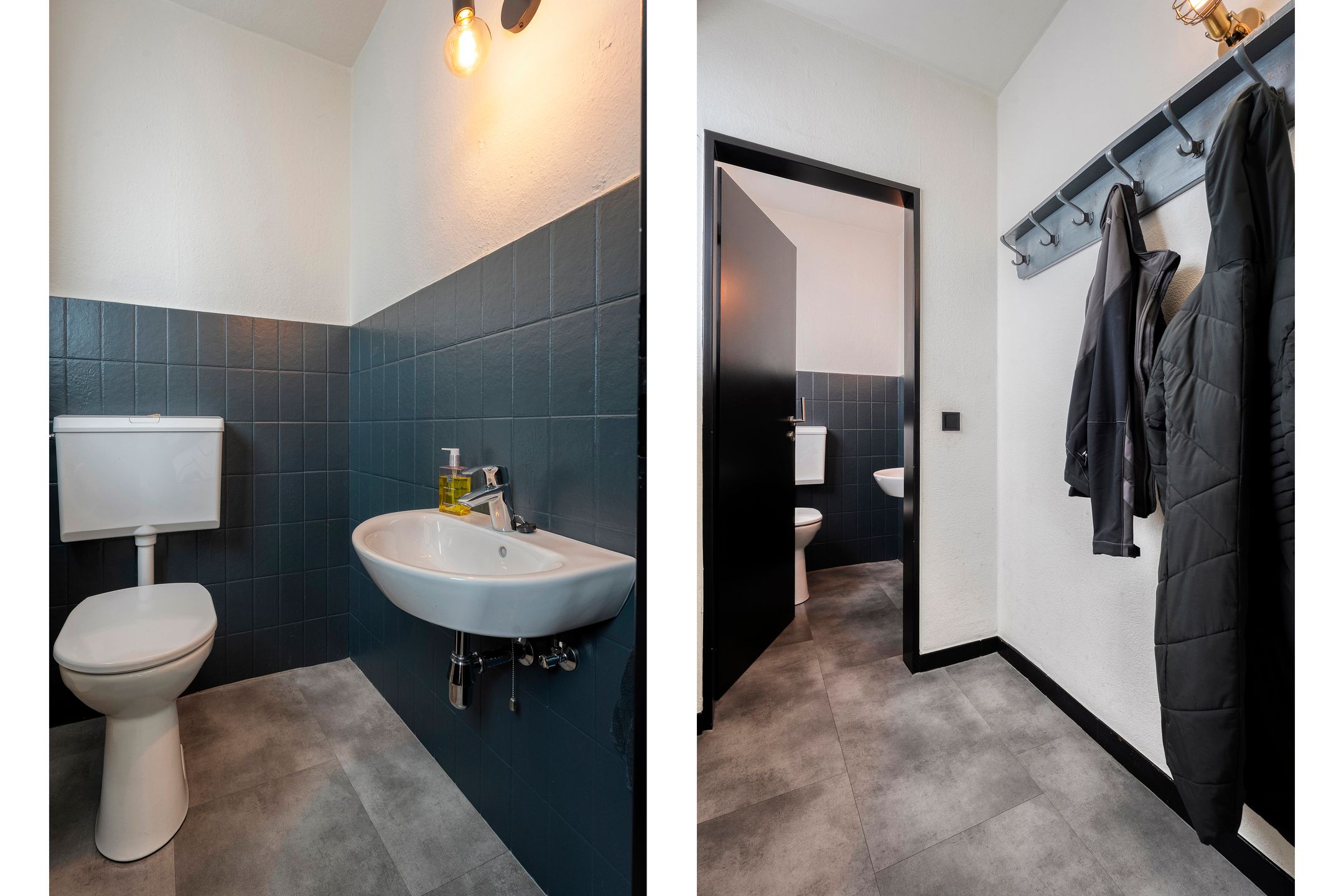 Photo 18 of An der Itter 18