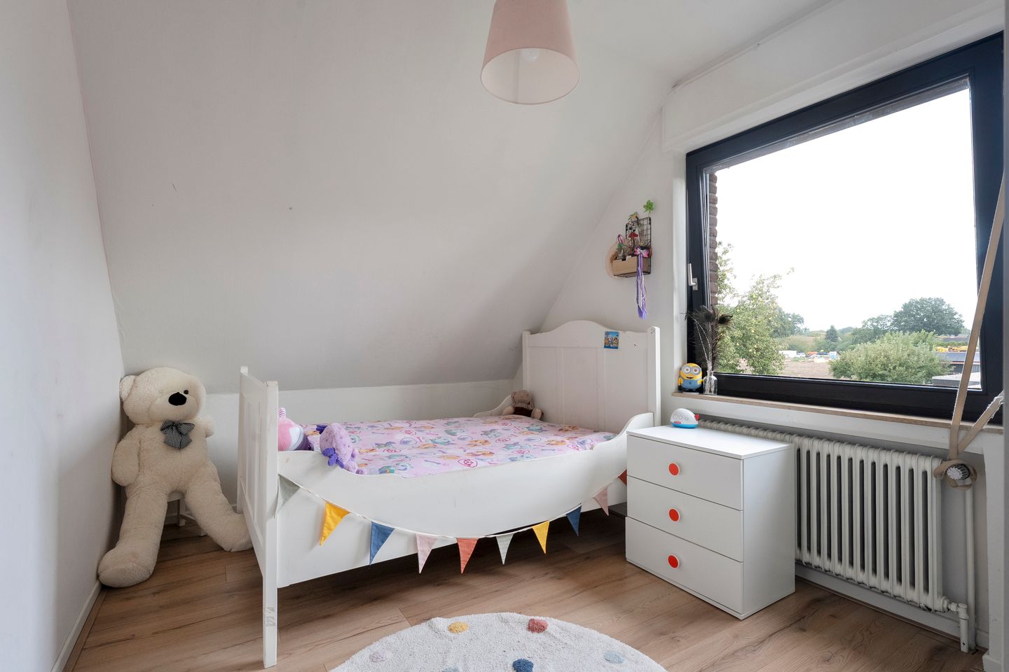 Photo 40 of An der Itter 18