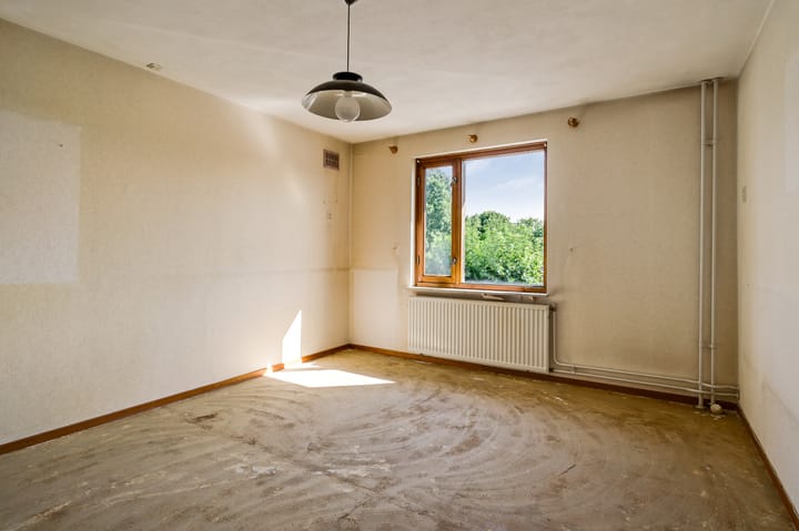 Foto 4 van Brugstraat 15