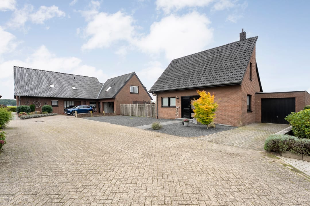 Photo 11 of An der Itter 18