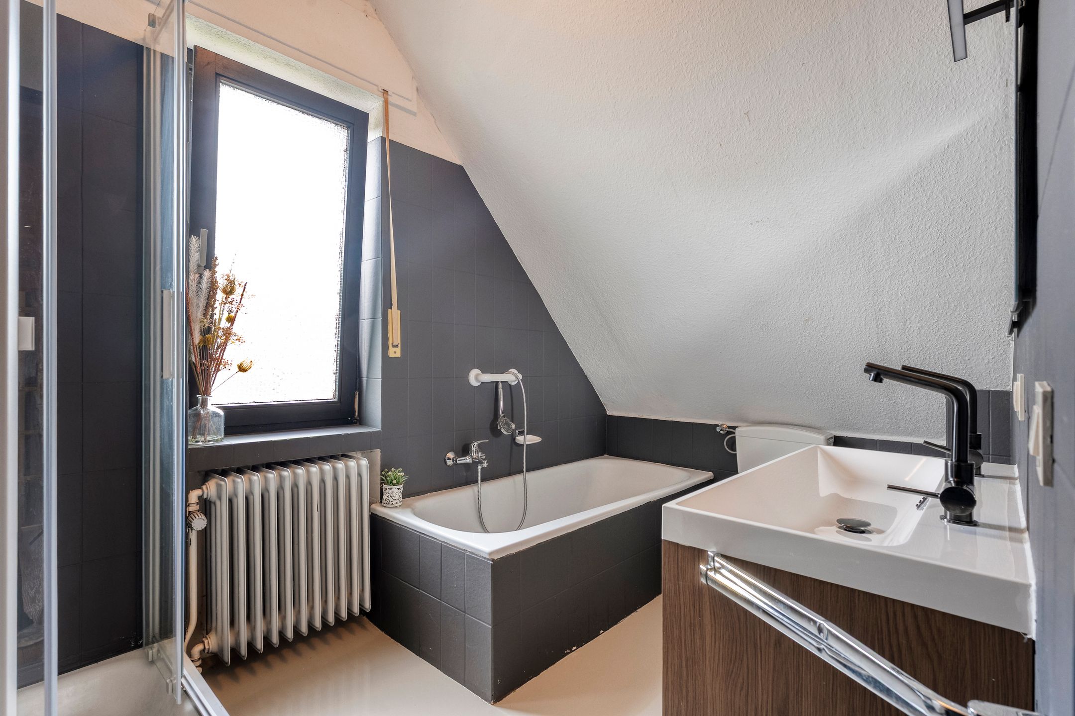 Photo 42 of An der Itter 18