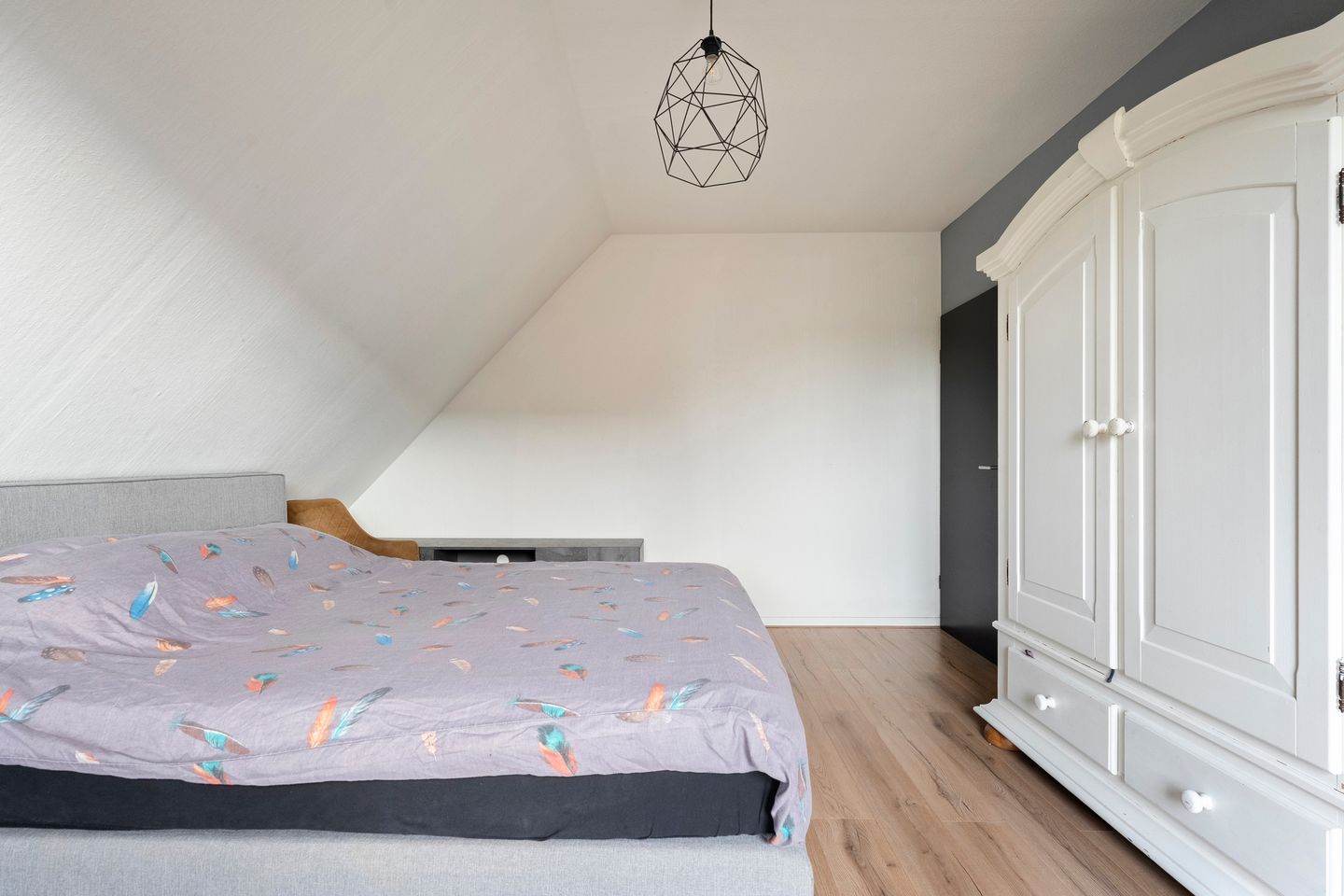 Photo 35 of An der Itter 18