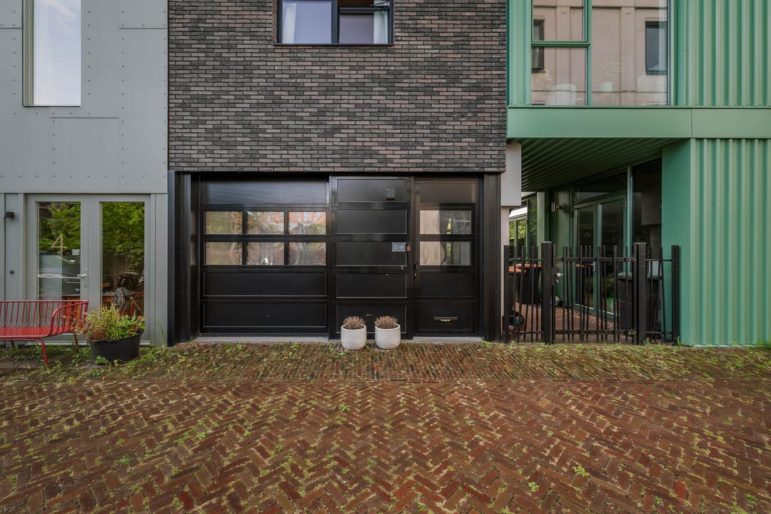 Foto 43 van Stokvisstraat 2