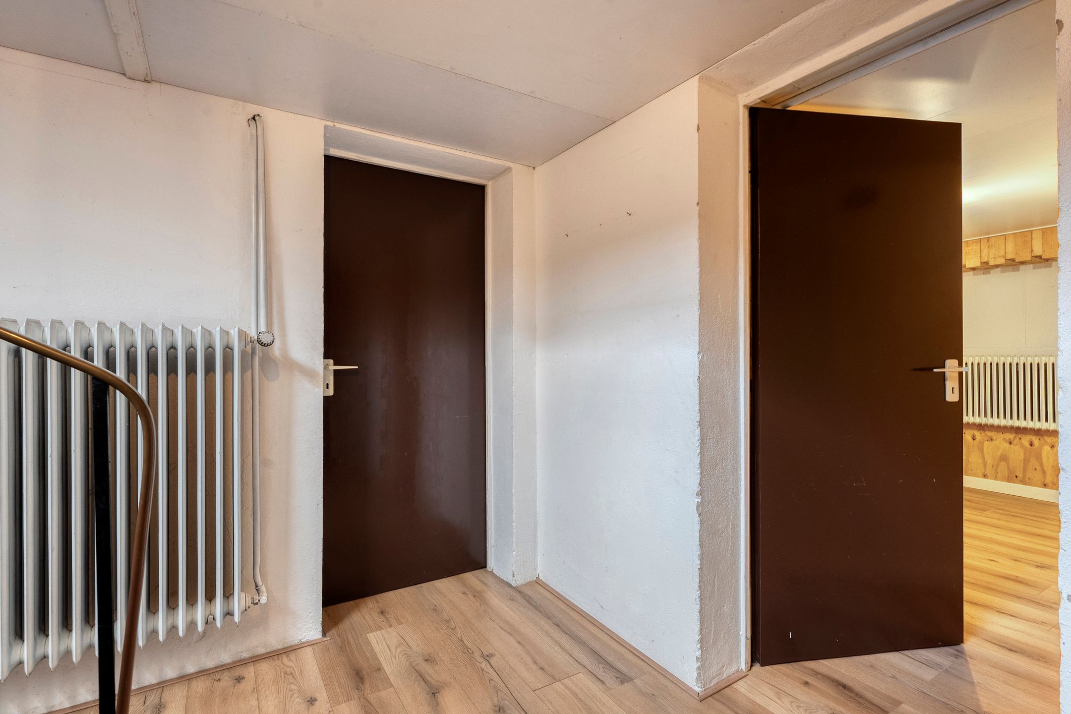 Photo 45 of An der Itter 18