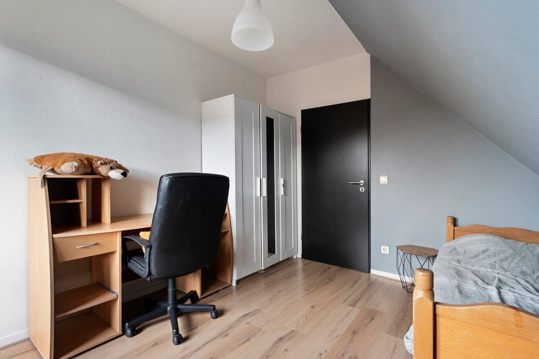 Photo 38 of An der Itter 18