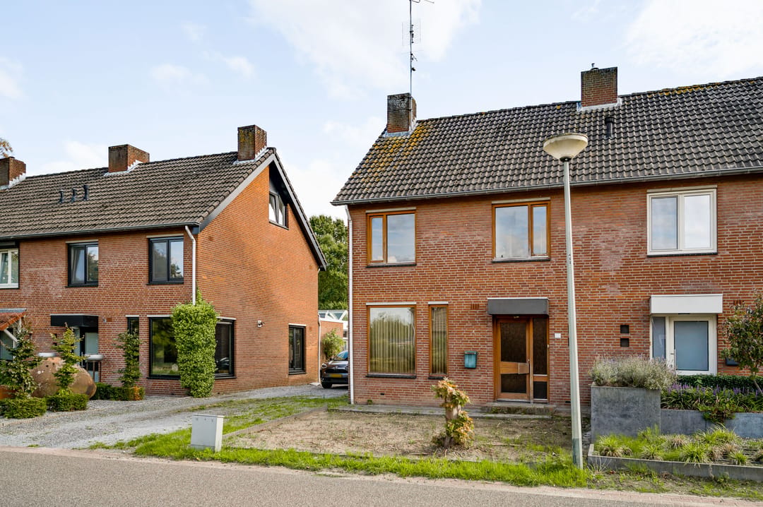 Foto 41 van Brugstraat 15