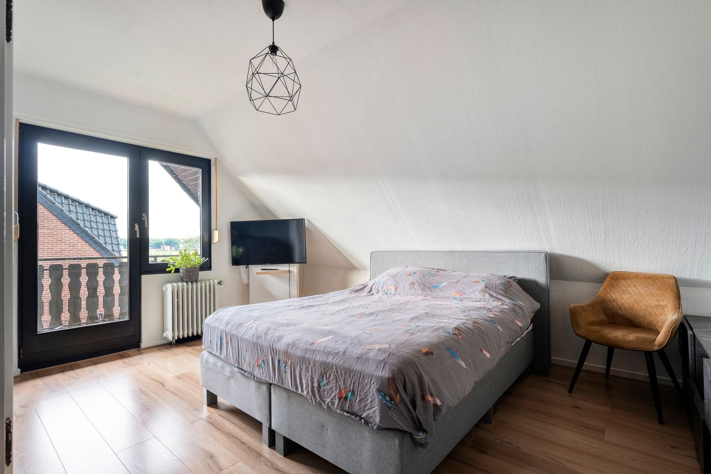 Photo 34 of An der Itter 18