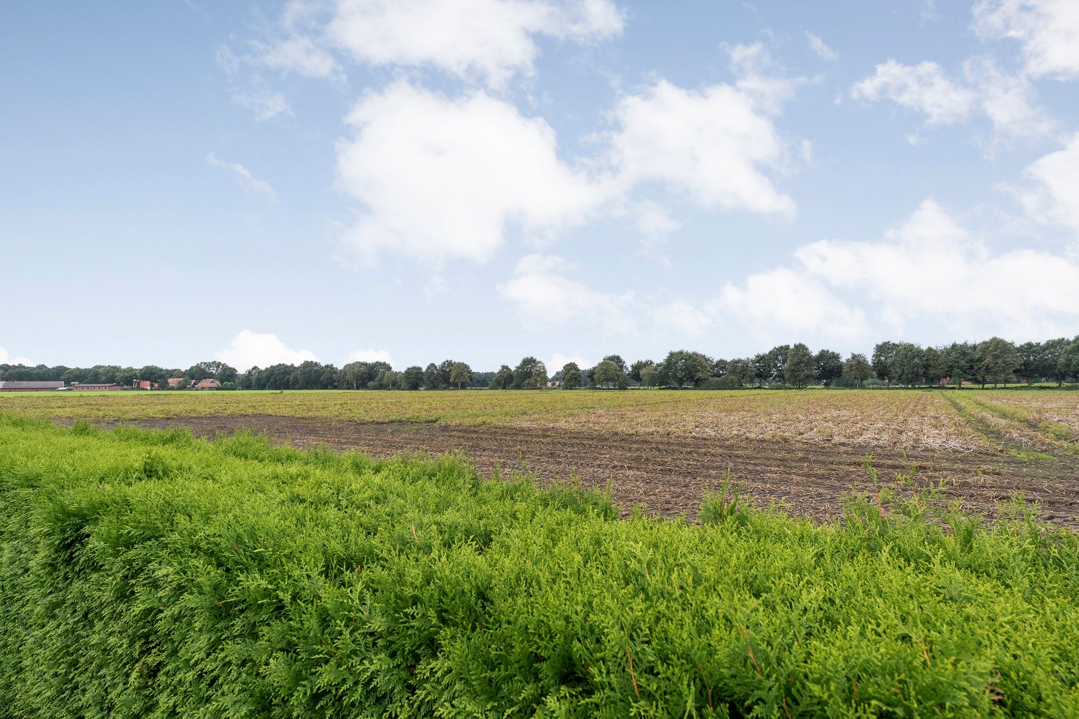 Photo 54 of An der Itter 18