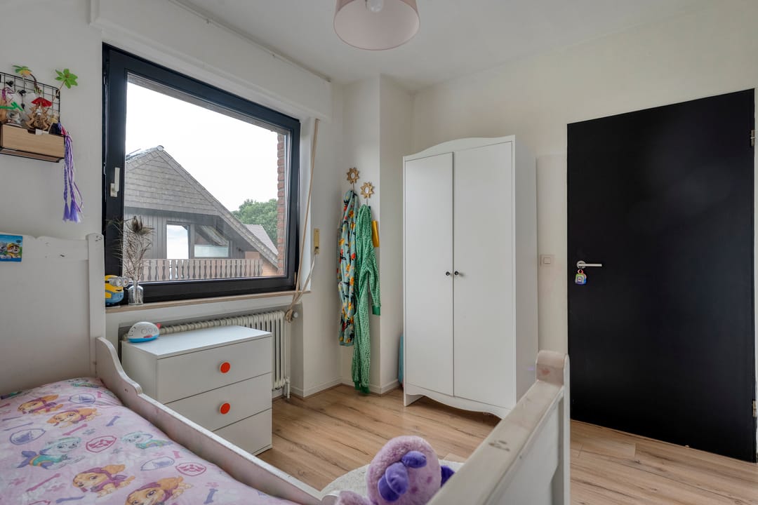 Photo 41 of An der Itter 18