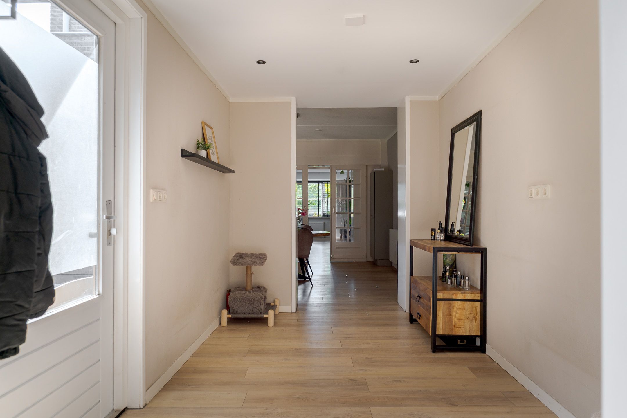 Photo 21 of Roef 31