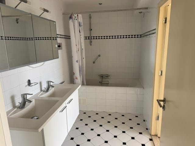 Foto 4 van Westelijk Halfrond 393