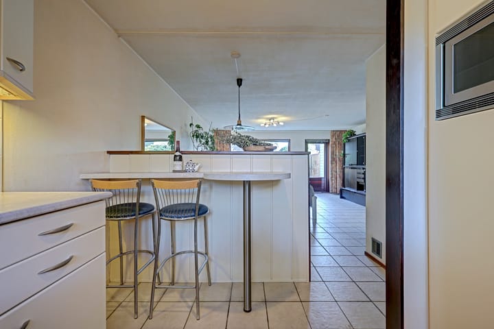 Tussenwoning te koop: Schoenerkade 19, Zoetermeer