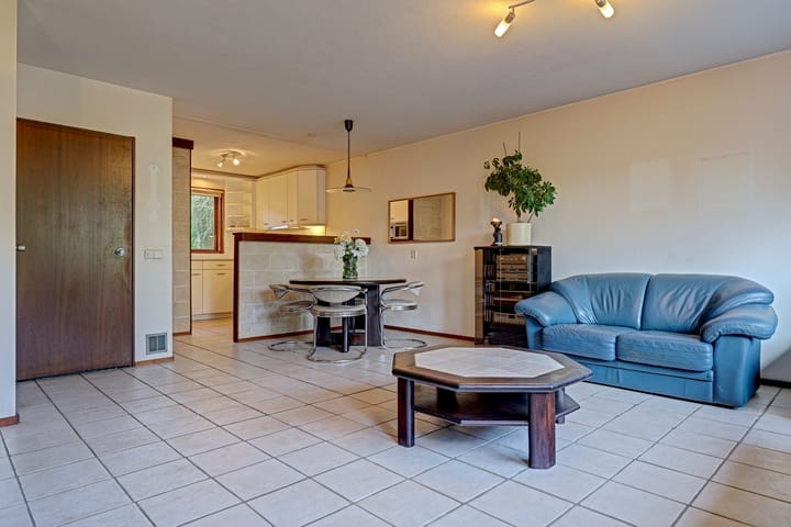 Tussenwoning te koop: Schoenerkade 19, Zoetermeer