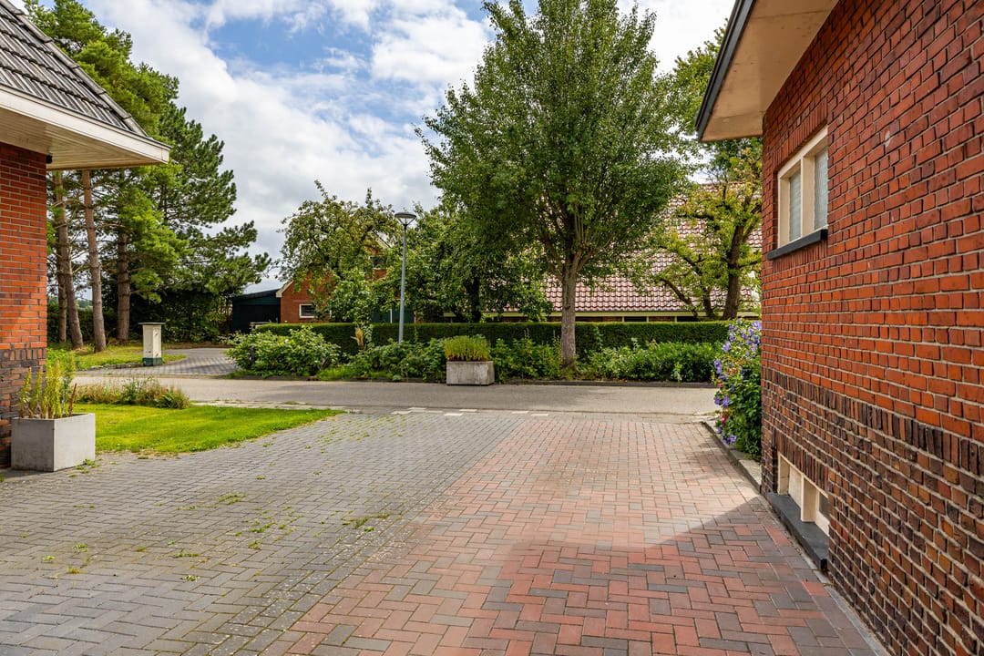 Foto 46 van Oosterseweg 34-A