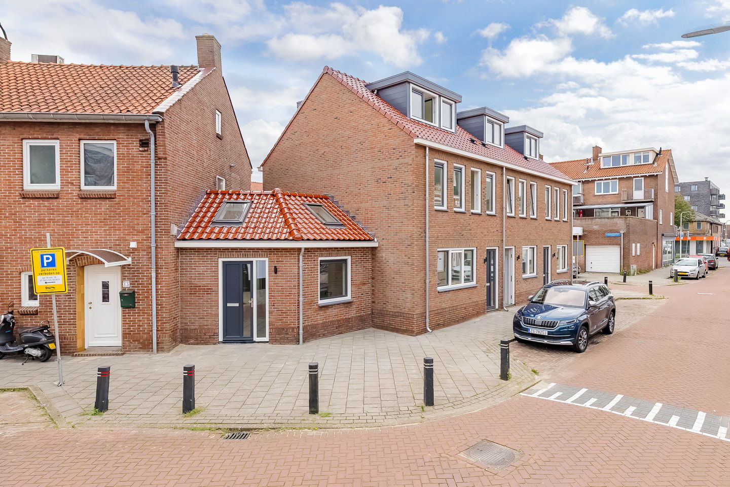Foto 19 van De Rijpstraat 15-A