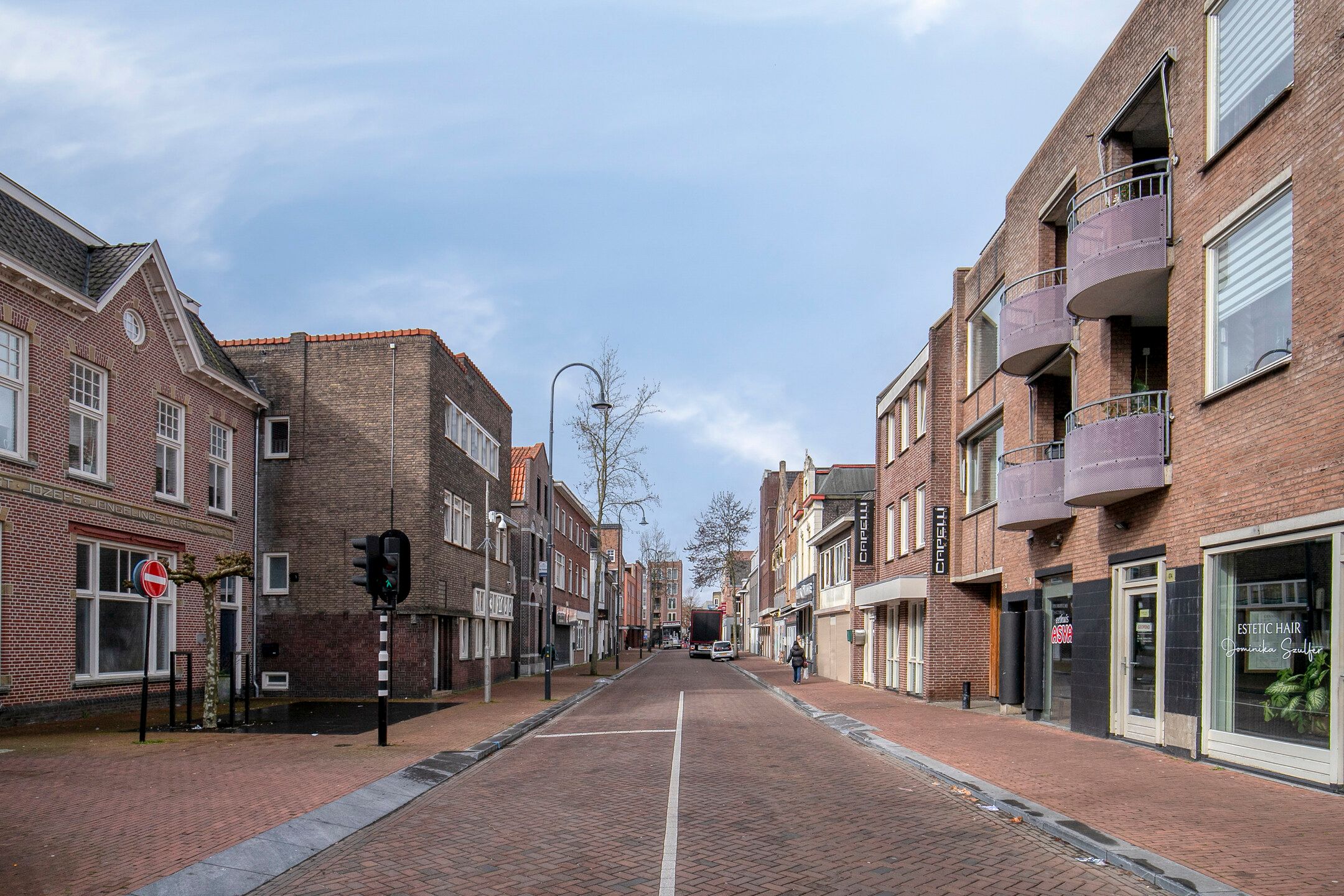 Foto 21 van Zuidende 25-E