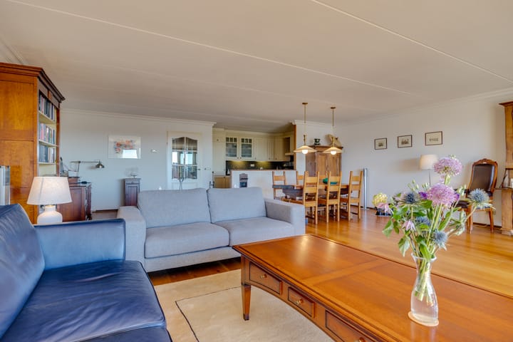 Appartement te koop: Hessenweg 188G, Achterveld (Ut)
