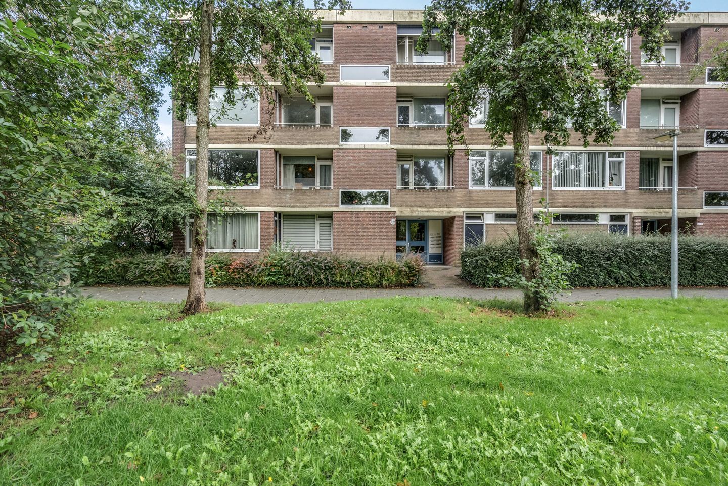 Foto 1 van Bremstraat 77