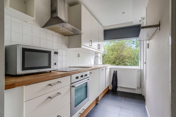 Foto 4 van Bremstraat 77