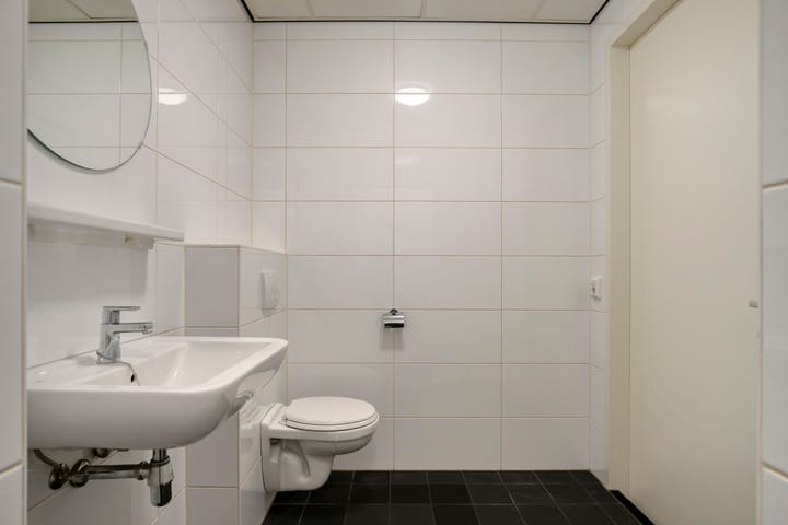 Foto 4 van Zuidende 25-E