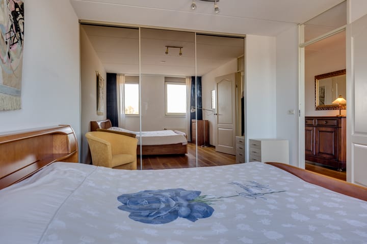 Appartement te koop: Hessenweg 188G, Achterveld (Ut)