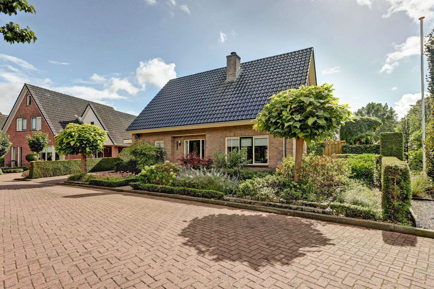 Foto 40 van Twijnspil 69